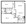 902 sq. ft. Birch floor plan