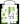 808 sq. ft. Azalea floor plan