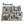 810 sq. ft. A2P floor plan