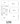 780 sq. ft. floor plan