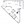 998 sq. ft. A5B floor plan