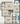 879 sq. ft. B1 floor plan