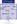 727 sq. ft. A3-Holly floor plan