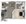 758 sq. ft. A4 floor plan