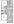 1,158 sq. ft. B3 floor plan
