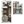 884 sq. ft. A1 floor plan