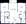 1,112 sq. ft. B2 floor plan