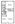 576 sq. ft. VP A2 floor plan