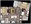 1,005 sq. ft. B3.1 floor plan