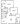 850 sq. ft. B-1 floor plan