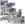 1,516 sq. ft. Corner floor plan