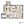 1,100 sq. ft. floor plan