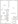 719 sq. ft. to 825 sq. ft. A03 floor plan