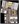 819 sq. ft. A10.1 floor plan