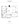 1,223 sq. ft. B1A floor plan