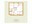 1,071 sq. ft. A4 floor plan