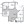 1,130 sq. ft. B4 floor plan