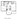 762 sq. ft. B floor plan