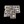 1,081 sq. ft. B3 floor plan