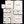 800 sq. ft. B floor plan