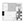 759 sq. ft. A5 floor plan