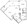 904 sq. ft. A4 floor plan