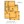 1,026 sq. ft. ELLINGTON/60% floor plan