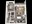 749 sq. ft. A2 floor plan