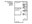 992 sq. ft. Hackberry floor plan