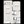 700 sq. ft. A1/60% floor plan