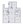 1,573 sq. ft. B2B floor plan