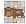 1,183 sq. ft. B5 floor plan
