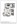 1,182 sq. ft. to 1,247 sq. ft. B2E, B2F floor plan