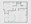 867 sq. ft. A2B floor plan