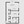 763 sq. ft. A3 floor plan