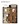 857 sq. ft. A13 floor plan