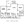1,032 sq. ft. B1 floor plan