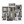 1,005 sq. ft. B1/30% floor plan