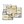 1,207 sq. ft. B4/B4AT floor plan