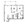 1,090 sq. ft. floor plan
