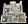 1,271 sq. ft. Harbor floor plan