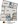 1,146 sq. ft. Verona floor plan