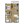 633 sq. ft. S2 floor plan