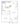 791 sq. ft. A4 floor plan