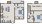 1,029 sq. ft. B6T floor plan