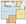 757 sq. ft. Shiloh - A2 floor plan