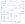 1,012 sq. ft. Preston floor plan