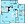 1,444 sq. ft. B4 floor plan