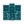 1,077 sq. ft. to 1,101 sq. ft. B1A floor plan