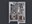 741 sq. ft. to 856 sq. ft. A2 floor plan